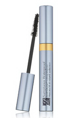Estee Lauder Överdådig Vattentät Mascara