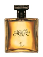 Faberlic MON ROI Eau de toilette för män
