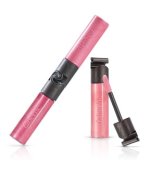 Faberlic Secret Garden Lip Gloss