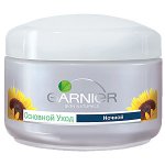 Garnier Skin Naturals Basic Nourishing Night Restorative Cream