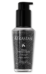 Kerastas Chronologiste