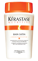 Kerastas Nutritive