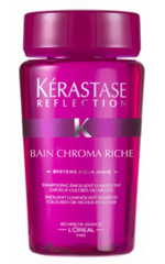 Kerastas Reflektion Chroma Riche