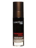 Lancome Intensiv botemedel för att ta bort spår av trötthet och stress för män