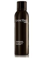 Lancome Skum för perfekt rakning