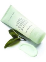 Mint uppfriskande lotion för fötter och fötter Mary Kay Mint uppfriskande lotion för fötter och fötter Mary Kay