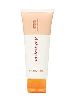 Mary Kay "Velosity" Light Moisturizing Cream