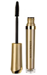 Max Factor Mästerverk