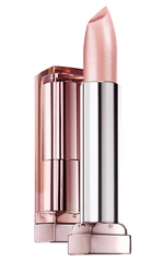 Maybelline Färg Sensationella Pärlor Maybelline Färg Sensationella Pärlor