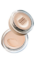 Maybelline Dream Creamy Maybelline Dream Creamy