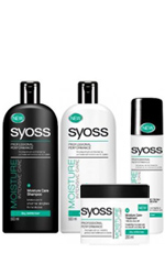 SYOSSMISTUR INTENSIVT CARE SYOSSMISTUR INTENSIVT CARE