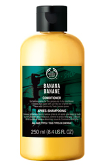 Body Shop Banan