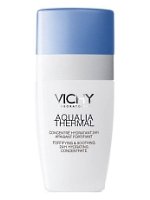 Vichy Aqualia Thermal Moisturizing Serum 24 timmar