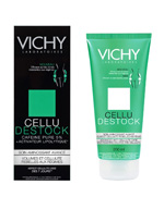 Vichy Celludestock