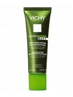 Vichy Normaderm Night Chrono-Active Cream Care