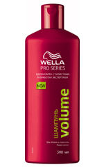 Wella Pro-serien Wella Pro-serien