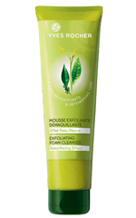 Yves Rocher 3 Dessa Avgiftningsmedel Yves Rocher 3 Dessa Avgiftningsmedel