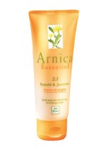 Yves Rocher Arnica Essentiel 2 I 1 Skönhet och ungdomskräm för händer