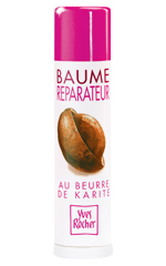 Yves Rocher Baumes Nature