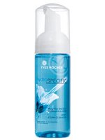 Yves Rocher Hydra Specifikt rengöringsskum på vattenbasen