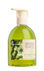 Yves Rocher Les Plaisirs Naturolivolja Yves Rocher Les Plaisirs Naturolivolja