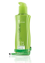 MINCEUR CAFÉ VERT Figurlyftning MINCEUR CAFÉ VERT Figurlyftning
