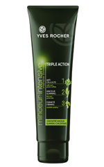 Yves Rocher Minceur Intensiv Yves Rocher Minceur Intensiv