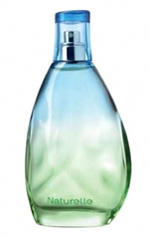 Yves Rocher Naturelle