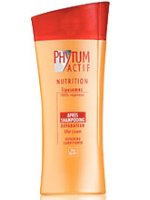 Yves Rocher Phytum Nutrition Smoothing Milk After Shampoo