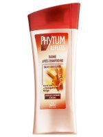 Yves Rocher Phytum Reflets Nature Balm-balsam med extrakt Tsinhony