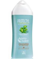 Yves Rocher Protrctyl Vegetal Tan Prolongator