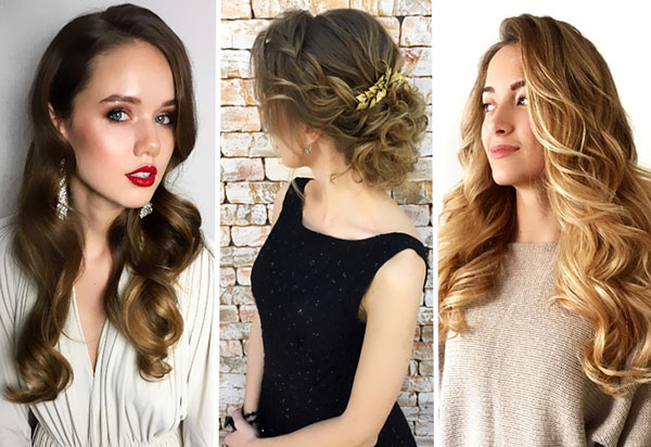 ABC stil: styling, som passar alla