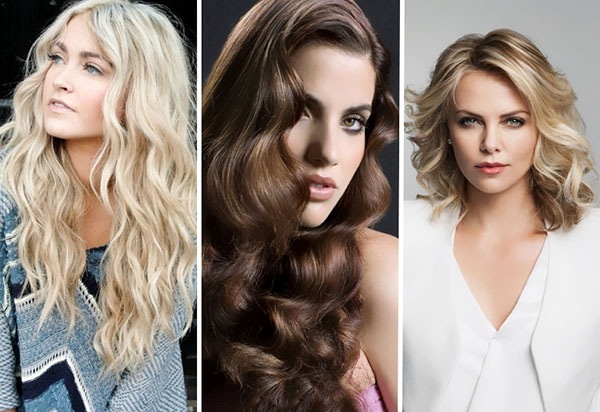 ABC stil: styling, som passar alla