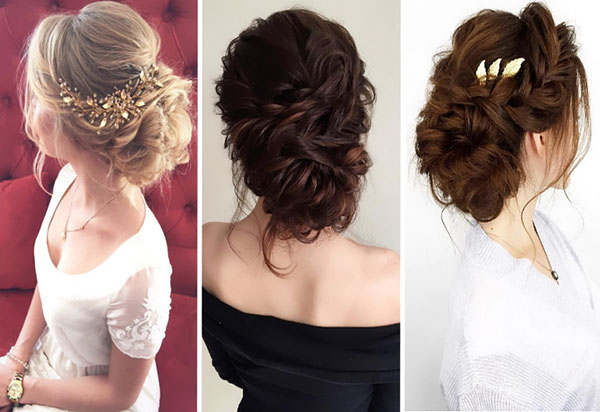 ABC stil: styling, som passar alla