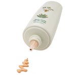 BB Cream: ny från Asien BB Cream: ny från Asien