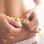 Vi kämpar med celluliter: mesoterapi i kroppen
