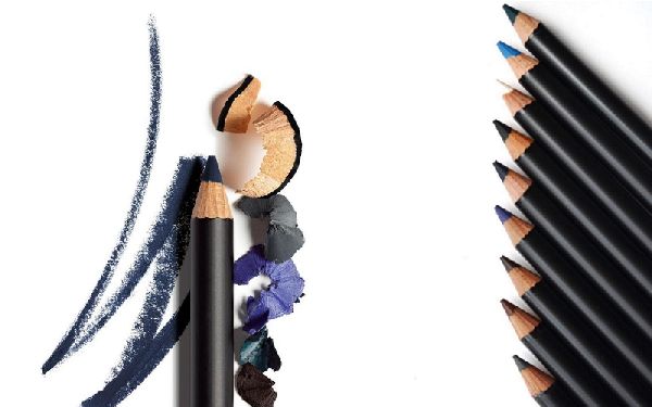 Disco-höst: samling av smink NARS Powerfall 2016