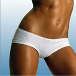 Hem anti-celluliter massage