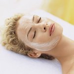 Hem kemisk peeling Hem kemisk peeling