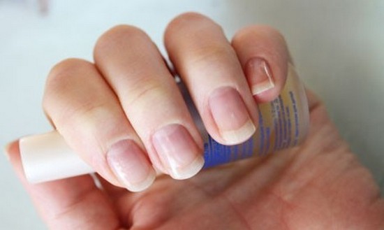Handberedning