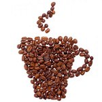 Kaffe omslag hemma