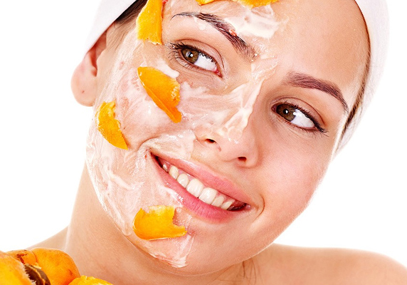 uttrycka masker