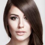 Ögon smink för brunetter Ögon smink för brunetter