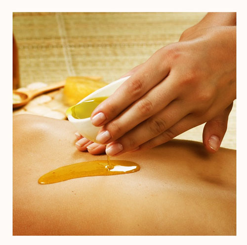Massage med vakuumbanor från celluliter: bli av med celluliter själv
