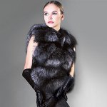 Fur jackor 2012 Fur jackor 2012