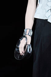 Armband Armband