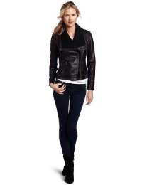 Fashionable Autumn Jackets 2012 Fashionable Autumn Jackets 2012