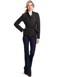 Fashionable Autumn Jackets 2012 Fashionable Autumn Jackets 2012