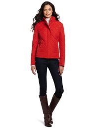 Fashionable Autumn Jackets 2012 Fashionable Autumn Jackets 2012