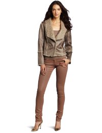 Fashionable Autumn Jackets 2012 Fashionable Autumn Jackets 2012